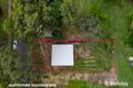 Property photo of 43 Lucas Drive Lamb Island QLD 4184