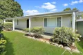 Property photo of 31B Coevon Road Buxton NSW 2571