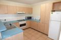 Property photo of 8/66 Depper Street St Lucia QLD 4067