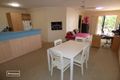 Property photo of 8/66 Depper Street St Lucia QLD 4067