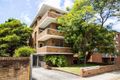 Property photo of 3/1 Hendy Avenue Coogee NSW 2034