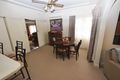 Property photo of 11 Lewry Street Kyabram VIC 3620