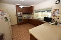 Property photo of 11 Lewry Street Kyabram VIC 3620