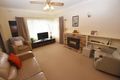 Property photo of 11 Lewry Street Kyabram VIC 3620
