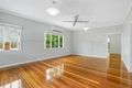 Property photo of 9 Dalton Street Bungalow QLD 4870