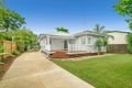 Property photo of 9 Dalton Street Bungalow QLD 4870