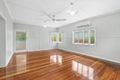 Property photo of 9 Dalton Street Bungalow QLD 4870
