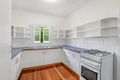 Property photo of 9 Dalton Street Bungalow QLD 4870