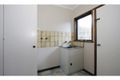 Property photo of 1/96 Marley Street Sale VIC 3850