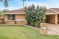 Property photo of 19 Swan Street Osborne Park WA 6017