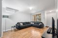 Property photo of 19 Swan Street Osborne Park WA 6017