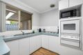 Property photo of 19 Swan Street Osborne Park WA 6017