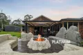 Property photo of 279 The Wool Road St Georges Basin NSW 2540