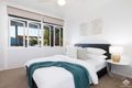 Property photo of 19 Currong Street Kenmore QLD 4069