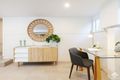 Property photo of 19 Currong Street Kenmore QLD 4069