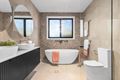 Property photo of 51 Keith Bain Crest Whitlam ACT 2611