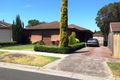 Property photo of 9 Asquith Court Epping VIC 3076