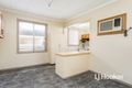 Property photo of 61 Balcombe Avenue Seaton SA 5023