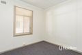 Property photo of 61 Balcombe Avenue Seaton SA 5023