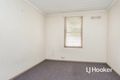 Property photo of 61 Balcombe Avenue Seaton SA 5023