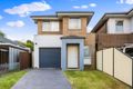 Property photo of 74A Madeline Street Fairfield West NSW 2165