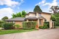 Property photo of 1/696 Canterbury Road Vermont VIC 3133