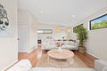 Property photo of 34 Observation Drive Rye VIC 3941