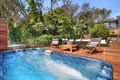 Property photo of 34 Observation Drive Rye VIC 3941