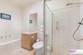 Property photo of 20A Central Avenue Black Rock VIC 3193