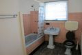 Property photo of 2 Second Street Black Rock VIC 3193