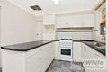 Property photo of 29 Parkview Rise Hackham SA 5163
