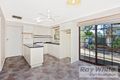 Property photo of 29 Parkview Rise Hackham SA 5163