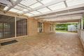 Property photo of 29 Wallaroo Way Doolandella QLD 4077