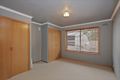 Property photo of 4 King Street Terang VIC 3264