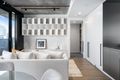 Property photo of 701/5 Wominjeka Walk West Melbourne VIC 3003