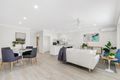 Property photo of 95/112 Whites Road Manly QLD 4179