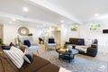 Property photo of 19 Currong Street Kenmore QLD 4069