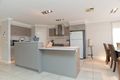 Property photo of 9 Orchardview Grove Sunbury VIC 3429
