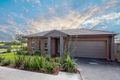 Property photo of 12 Gonis Crescent Carrum Downs VIC 3201