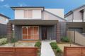 Property photo of 4/27 Logan Street Glenroy VIC 3046
