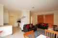 Property photo of 4/27 Logan Street Glenroy VIC 3046