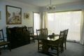 Property photo of 99 Abington Crescent Glen Alpine NSW 2560