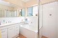 Property photo of 23 Govett Street Pacific Pines QLD 4211