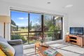 Property photo of 11/1200 Healesville-Yarra Glen Road Yarra Glen VIC 3775