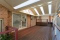 Property photo of 13 Moreton Place Flinders NSW 2529
