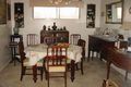 Property photo of 1 Jethro Street Aspley QLD 4034