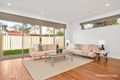 Property photo of 14 Brook Drive Altona VIC 3018