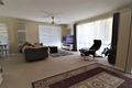 Property photo of 157 High Street Seymour VIC 3660