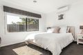 Property photo of 23A Lancaster Road Mooroolbark VIC 3138