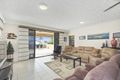 Property photo of 2/3 Johnston Street Bilinga QLD 4225